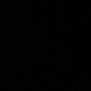 Meet your Posher, Bill